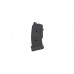 Карабин CZ 455 Standard 22LR Still 1/2x20 UNF