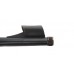 Карабин CZ 455 Standard 22LR Still 1/2x20 UNF