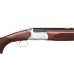 Ружье Huglu 103D Silver 12x76 760мм