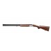Ружье Huglu 103D Silver 12x76 760мм