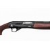 Ружье Huglu Renova Combo II Wood 12x76 760/610мм Ружье Huglu Renova Combo II Wood 12x76 760/610мм