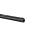 Ружье Huglu Renova Combo II Wood 12x76 760/610мм Ружье Huglu Renova Combo II Wood 12x76 760/610мм