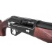 Ружье Huglu Renova Combo II Wood 12x76 760/610мм Ружье Huglu Renova Combo II Wood 12x76 760/610мм
