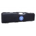 Ружье Huglu Renova Combo II Wood 12x76 760/610мм Ружье Huglu Renova Combo II Wood 12x76 760/610мм