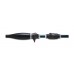 Спиннинг St.Croix Legend Xtreme 2.28м 7-17.5гр