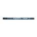 Спиннинг St.Croix Legend Xtreme 2.28м 7-17.5гр