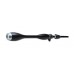 Спиннинг St.Croix Legend Xtreme 2.28м 5.25-14гр Спиннинг St.Croix Legend Xtreme 2.28м 5.25-14гр
