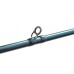 Спиннинг St.Croix Legend Xtreme 2.28м 5.25-14гр Спиннинг St.Croix Legend Xtreme 2.28м 5.25-14гр