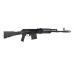 Карабин КК Сайга 308-1 исп 61 плс ДТ мг8-2 415 Карабин КК Сайга 308-1 исп 61 плс ДТ мг8-2 415