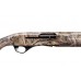 Ружье Stoeger M3000 Peregrine camo max-5 12х76 760мм Ружье Stoeger M3000 Peregrine camo max-5 12х76 760мм