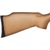 Винтовка Crosman R8-C01K77 дерево 4,5мм Винтовка Crosman R8-C01K77 дерево 4,5мм