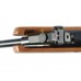 Винтовка Crosman R8-C01K77 дерево 4,5мм Винтовка Crosman R8-C01K77 дерево 4,5мм