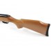 Винтовка Crosman R8-C01K77 дерево 4,5мм Винтовка Crosman R8-C01K77 дерево 4,5мм