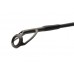Спиннинг Savage Gear XLNT3 Trigger 8'3" 251см до 150гр 2сек Спиннинг Savage Gear XLNT3 Trigger 8'3" 251см до 150гр 2сек