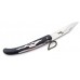 Нож Cold Steel Kudu фиксированный German 4116 Zytel Нож Cold Steel Kudu фиксированный German 4116 Zytel