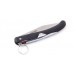 Нож Cold Steel Kudu фиксированный German 4116 Zytel Нож Cold Steel Kudu фиксированный German 4116 Zytel