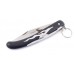 Нож Cold Steel Kudu фиксированный German 4116 Zytel Нож Cold Steel Kudu фиксированный German 4116 Zytel