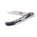 Нож Cold Steel Kudu фиксированный German 4116 Zytel Нож Cold Steel Kudu фиксированный German 4116 Zytel