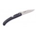 Нож Cold Steel Kudu фиксированный German 4116 Zytel Нож Cold Steel Kudu фиксированный German 4116 Zytel