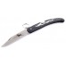 Нож Cold Steel Kudu фиксированный German 4116 Zytel Нож Cold Steel Kudu фиксированный German 4116 Zytel