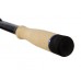 Спиннинг Maximus Stealth-X Tele 22L 2,2м  4-16гр