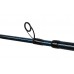 Спиннинг Maximus Stealth-X Tele 23ML 2,3м  5-25гр