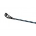 Спиннинг Maximus Stealth-X Tele 24ML 2,4м  6-28гр