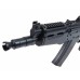 Винтовка Crosman CCA4B1 Comrade AK к.4,5мм Винтовка Crosman CCA4B1 Comrade AK к.4,5мм
