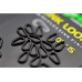 Кольцо Korda Link loop для поводков Кольцо Korda Link loop для поводков