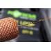Кольцо Korda Link loop для поводков Кольцо Korda Link loop для поводков