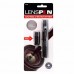 Карандаш Lenspen для чистки оптики Карандаш Lenspen для чистки оптики