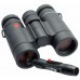 Набор Lenspen Hunter Pro для чистки оптики Набор Lenspen Hunter Pro для чистки оптики