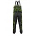 Вейдерсы Finntrail Aquamaster 1526 camo green Вейдерсы Finntrail Aquamaster 1526 camo green