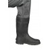 Вейдерсы Finntrail Forward Plus 5240 camo grey