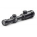 Прицел Hakko B1ERDZ 1-4x22 R:6D Прицел Hakko B1ERDZ 1-4x22 R:6D