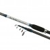 Спиннинг Shimano Alivio slim TE GT 270XH Спиннинг Shimano Alivio slim TE GT 270XH