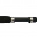 Спиннинг Shimano Alivio slim TE GT 270XH Спиннинг Shimano Alivio slim TE GT 270XH