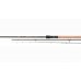 Удилище Shimano Fire blood feeder multi H 3.65-4.26м 35-110гр Удилище Shimano Fire blood feeder multi H 3.65-4.26м 35-110гр