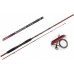 Удилище Shimano Scimitar AX spin 210M Удилище Shimano Scimitar AX spin 210M