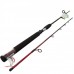 Удилище Shimano Scimitar AX spin 210M Удилище Shimano Scimitar AX spin 210M