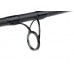 Удилище Shimano Speedcast M FDR 13'-14' 120g Удилище Shimano Speedcast M FDR 13'-14' 120g