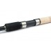 Удилище Shimano Speedcast M FDR 13'-14' 120g Удилище Shimano Speedcast M FDR 13'-14' 120g