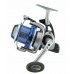 Катушка Okuma Trio Rex Arena TXA-60 FD 2+1bb Катушка Okuma Trio Rex Arena TXA-60 FD 2+1bb