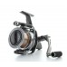 Катушка Okuma Trio rex TX-60 FD 6+1bb Катушка Okuma Trio rex TX-60 FD 6+1bb