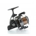 Катушка Okuma Trio rex TX-60 FD 6+1bb Катушка Okuma Trio rex TX-60 FD 6+1bb