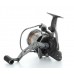 Катушка Okuma Trio rex TX-60 FD 6+1bb Катушка Okuma Trio rex TX-60 FD 6+1bb