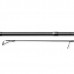 Удилище Prologic Quasar K1 13' 390см 3.75lbs 2сек Удилище Prologic Quasar K1 13' 390см 3.75lbs 2сек