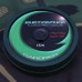 Поводочный материал Gardner Subterfuge super stiff 15lb Поводочный материал Gardner Subterfuge super stiff 15lb