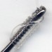 Поводочный материал Gardner Subterfuge super stiff 15lb Поводочный материал Gardner Subterfuge super stiff 15lb