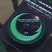 Поводочный материал Gardner Subterfuge super stiff 15lb Поводочный материал Gardner Subterfuge super stiff 15lb